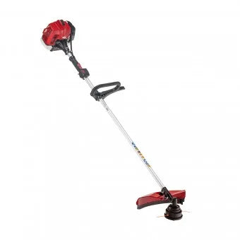 Decespugliatore 126L