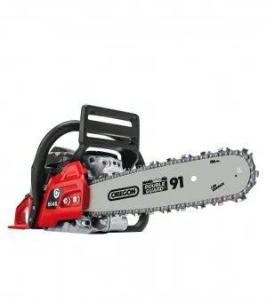 Motosega 6646