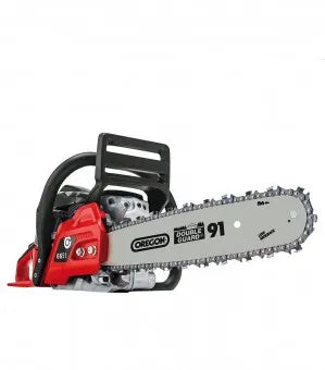 Motosega 6651