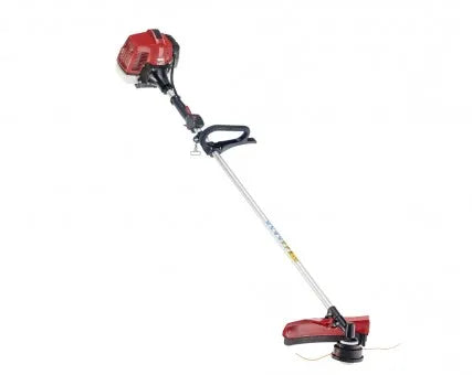 Decespugliatore 140L