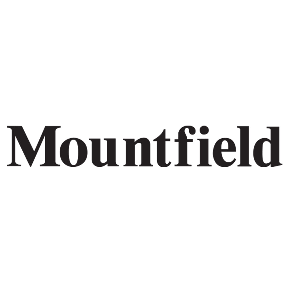MOUNTFIELD