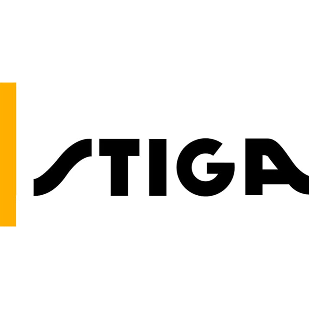 STIGA