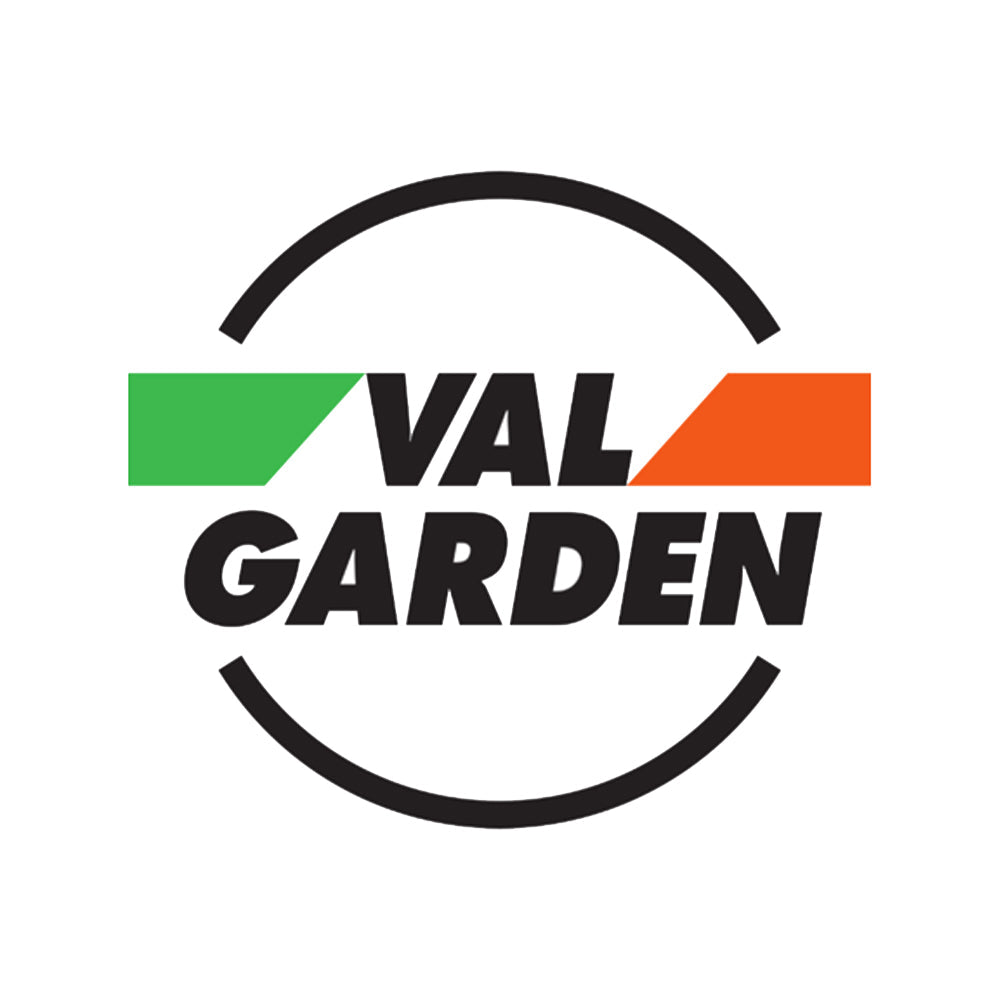 VAL GARDEN