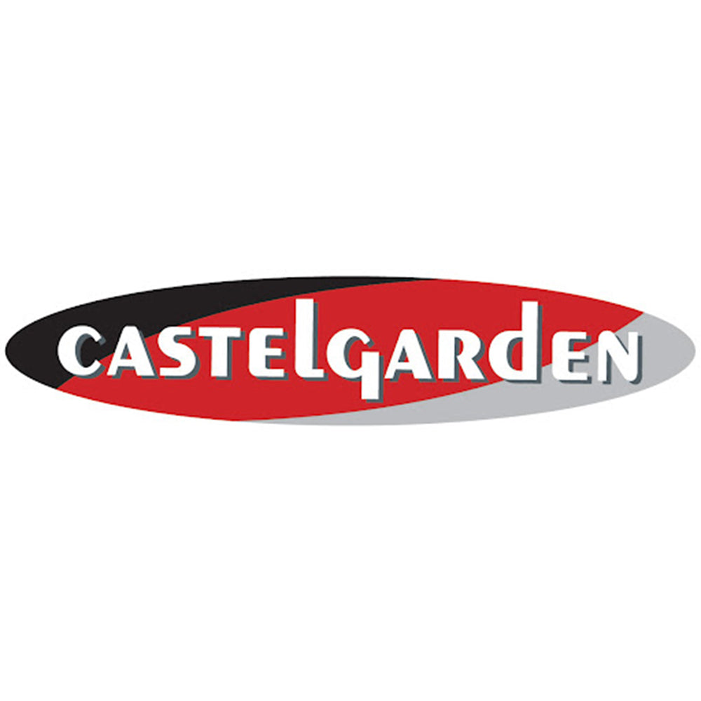 CASTELGARDEN
