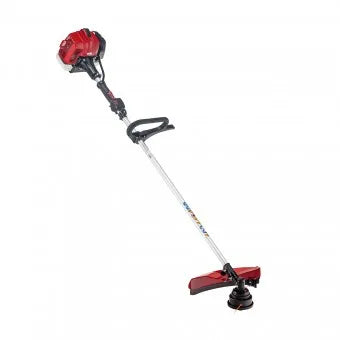 Decespugliatore 130L